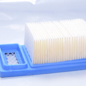 FILTRO AR COMPL BS50/50-2/60/60-2I/70-2/70-2I