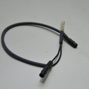 FIACAO INTERRUPTOR PARTIDA GX100