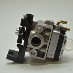 CARBURADOR COMPLETO GX35 UMK435-ORG