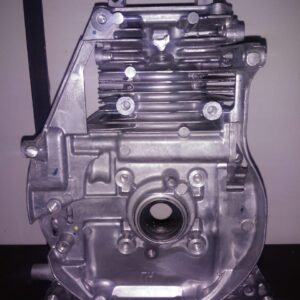 BLOCO DO MOTOR GX100-ORG