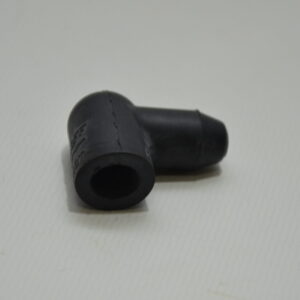 CACHIMBO DE VELA BS-50-2Y