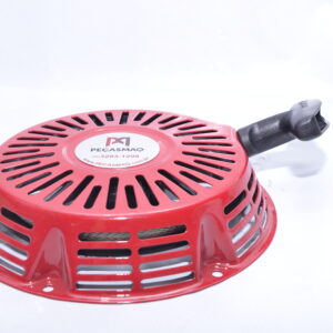 PARTIDA RETRATIL COMP.C/COPO GX340/390 (RED) IMP