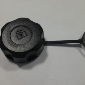 TAMPA DO TANQUE COMB.RAM68H RAM75R N.75 (70 A 74)ORG