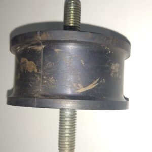COXIM PLACA VIBRATORIA CPT90  N. 5 MENEG