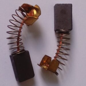 ESCOVA DE CARVAO JG 220V MLP710H/MLP800H