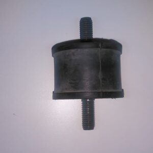 AMORTECEDOR VIBRAÇAO COXIM 33MSH160E ORG