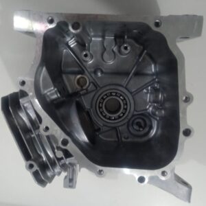 BLOCO MOTOR GX120 AR HONDA ORG