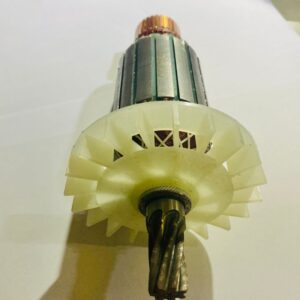 INDUZIDO MARTELO 78J 32KG #57 CR FERRAMENTAS ORG