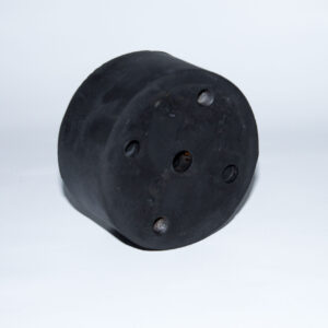COXIM DO CABO DE MANOBRA BS50-2I/BS60-2I-IMP