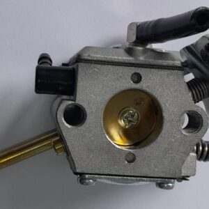 CARBURADOR COMPLETO H18 ROCADEIRA ST FS 160/220/280/290