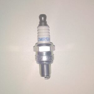 VELA DE IGNICAO GX35 HONDA NGK