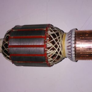 INDUZIDO MARTELO 27J 11 KG #55 CR FERMAMENTAS ORG