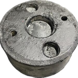 COXIM DO BRACO SP-65 PETROTEC 88X40MM