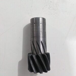 PINHAO DE TRANSMISSAO MENEGOTTI RAM70