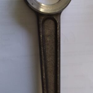 BIELA DA PERCUSSAO CS73/78 CSM ORG