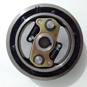 EMBREAGEM PLACA VIBRATORIA CPT 90-MENEGOTTI ORG