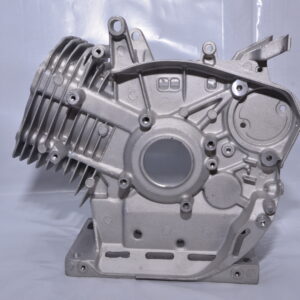 BLOCO DO MOTOR GX390