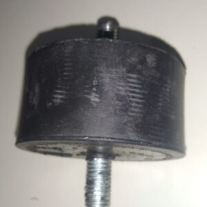 COXIM DA PLACA VK85 VIBROMAK ORG