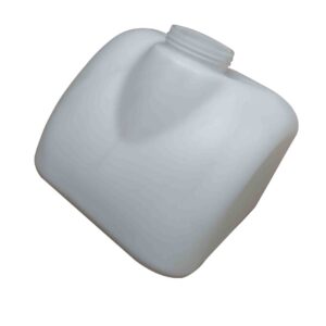 TANQUE DAGUA N.43 PLACA VIBRATORIA CPT90