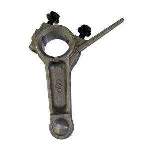 BIELA N.9 MG165 MOTOR MENEGOTTI-ORG