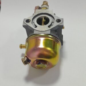 CARBURADOR N.97 MG165 MOTOR MENEGOTTI/STARK-ORG