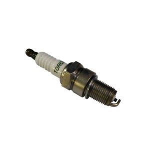VELA DE IGNICAO N.49 MOTOR MG165 MENEGOTTI