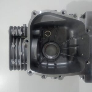 BLOCO DO MOTOR N.33 MG165 MENEGOTTI
