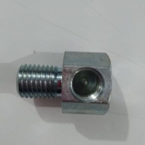 SUSPIRO DA CAIXA N.40 RAM70 ORG