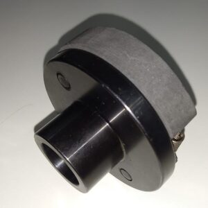 EMBREAGEM-CONICA SRV550/SW550 ORG WEBER