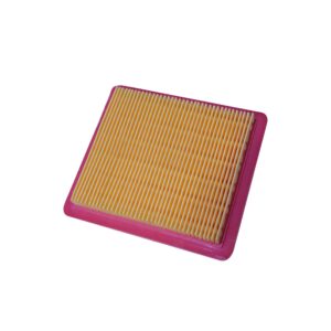 ELEMENTO FILTRO AR N.109 MG165