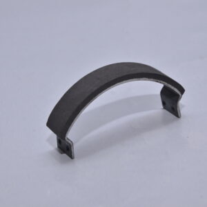 PATIM EMBREAGEM SRV62/620/550/550-2/SRX60/65/PV200