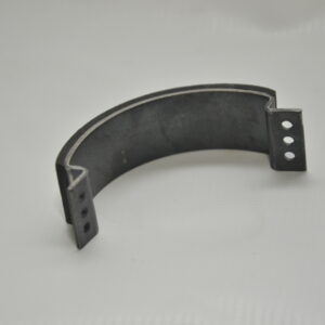 PATIM EMBREAGEM SRV66/70/660/LT700/SRX75