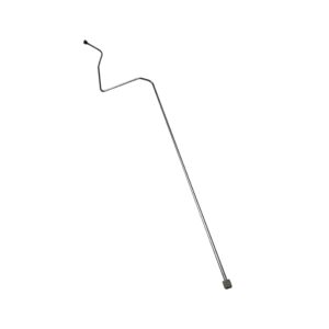 DUTO DE AR MPA120 FIG.D N.7-PROJETOR ARGAMASSA
