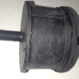 COXIM COMP. PLACA VIB.REVERSIVEL MENEGOTTI MSH160E