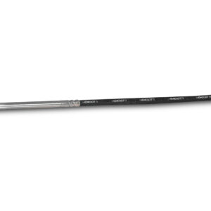 MANGOTE VIBRADOR PORTATIL C/ PONTEIRA 28 MM X1,2M-MENEGOTTI