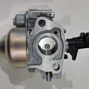 CARBURADOR COMPLETO GX160-QXBR-ORG HONDA