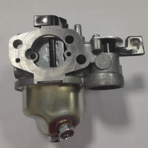 CARBURADOR COMPLETO GP160-QHB-ORG HONDA