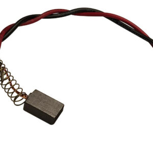 ESCOVA DE CARVAO MMA900-AIRLESS MENEGOTTI ORG