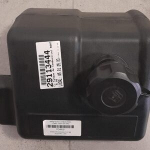 TANQUE DE COMBUSTIVEL COMPLETO  RAM72R ORG
