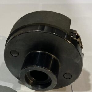 EMBREAGEM MONTADA CONICA SRW600 ORG WEBER