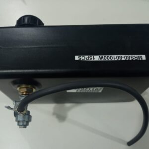 TANQUE COMBUSTIVEL  RAM68H/75R/75M N.75 A 87