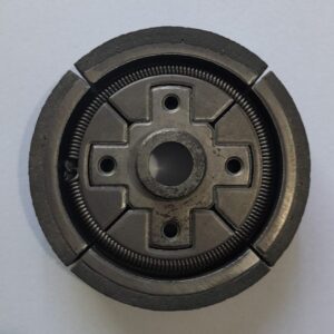EMBREAGEM COMPLETA CONICO HONDA GXR120-KRWF