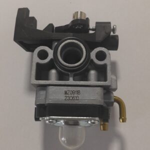CARBURADOR COMPLETO GX35 UMK435-IMP