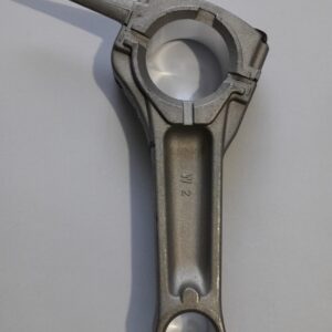 BIELA ( N.65 -MGR-G9000) MENEGOTTI-ORG