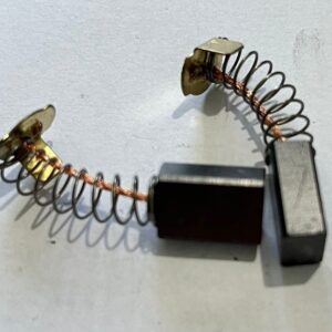 ESCOVA DE CARVAO 220V N.53 MMR 1300-8KG