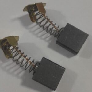 ESCOVA DE CARVAO 220V N.70 MMR 2100-23KG