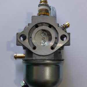 CARBURADOR TE40Z-XP TOYAMA-ORG