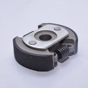 EMBREAGEM  BS500/502/502I/600/602/602I/700/702I