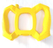 ALÇA SUPERIOR MISTURADOR ELETRICO MEL1200 V4