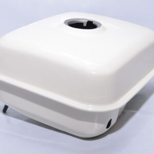 TANQUE DE COMBUSTIVEL GX160/200-IMP